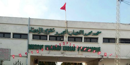 Tunisie – Suspension de l’activité du service des urgences de l’institut Kassab