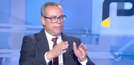 Tunisie – Comment Ennahdha va essayer de mettre Kaïs Saïed au pied du mur