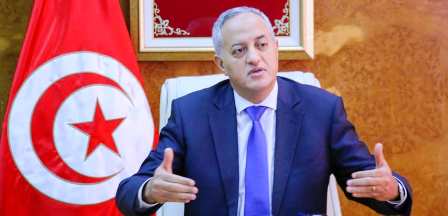 Tunisie – Tunisair : Fadhel Kraïem relève le défi