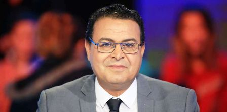 Tunisie: Zohaier Maghzaoui: Le sit-in du Bloc Démocrate ne sera pas suspendu pour le réveillon