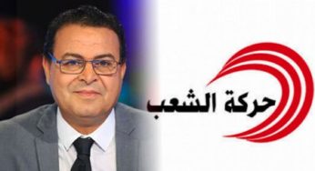 Tunisie – Coordination entre le mouvement du peuple et ces partis pour le choix du candidat à La Kasbah