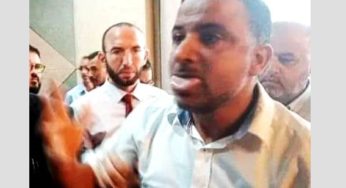 Tunisie – Hsouna Nasfi attire l’attention sur la gravité de ce qui s’est passé à l’ARP