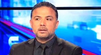 ARP- Makhlouf: “Ghannouchi nous a trahis et nous a poignardés dans le dos”