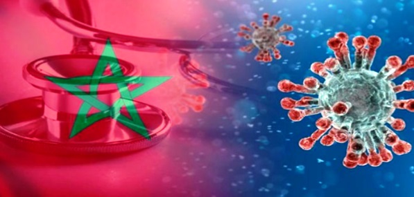 Monde –Coronavirus : Le Maroc interdit l’accès à son territoire des ressortissants de ces pays