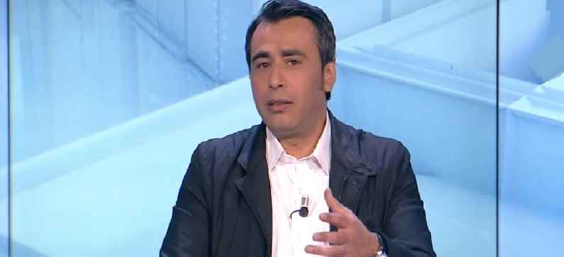 Ben Mbarek: Le discours de Saied est takfiriste