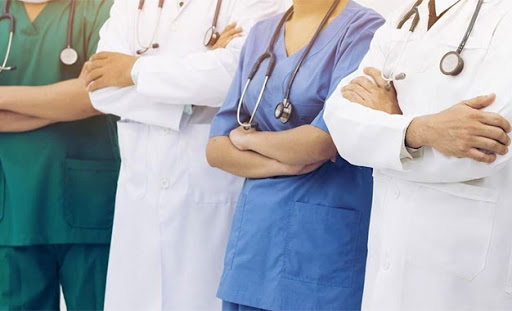 Tunisie: Les médecins de la santé publique menacent d’entrer en grève