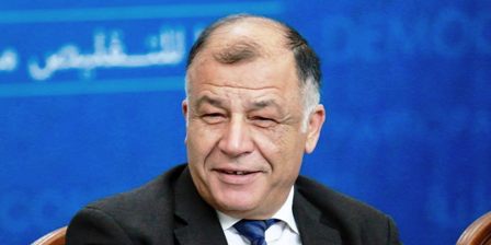 Tunisie-audio : Neji Jalloul qualifie l’interview du chef du gouvernement de “catastrophique”