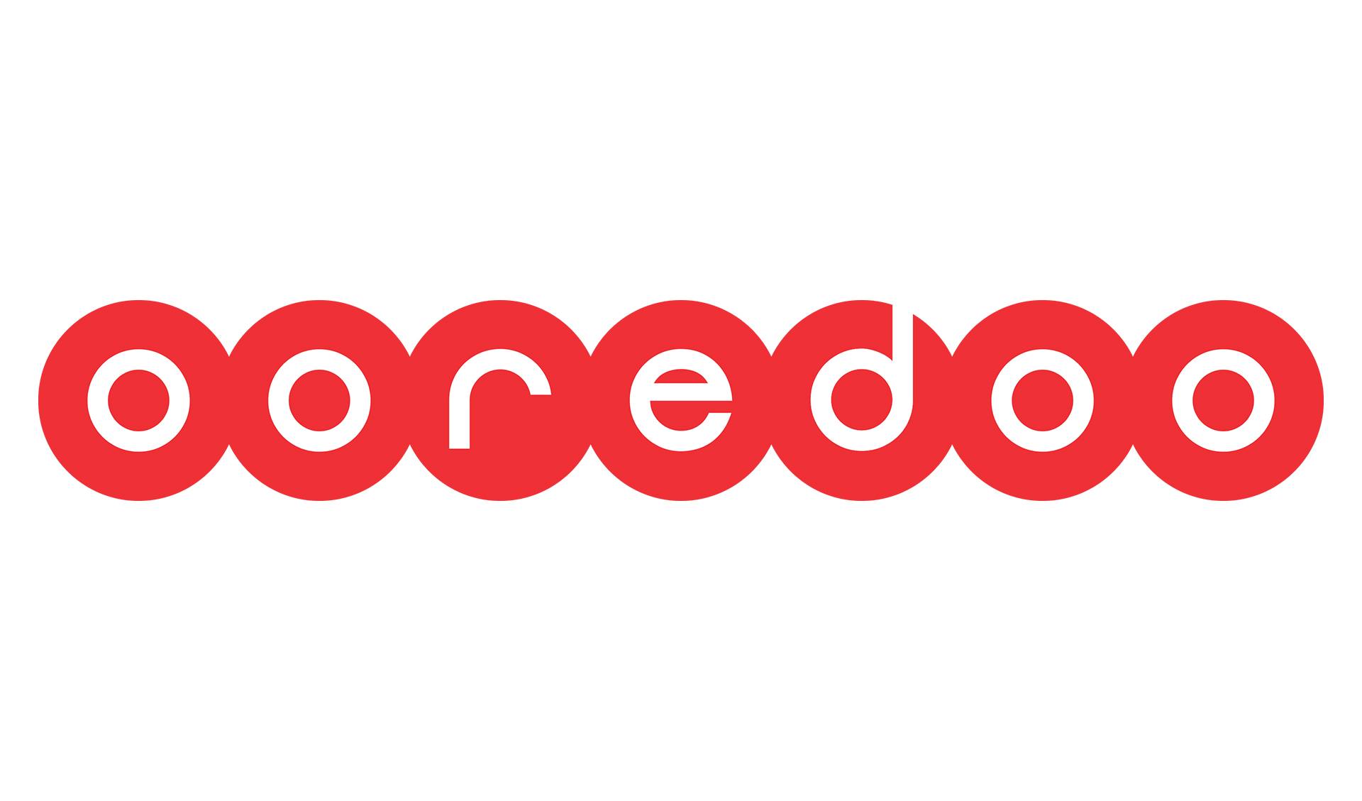 Ooredoo appuie leprogrammenational « Azima »de lutte contre le covid-19