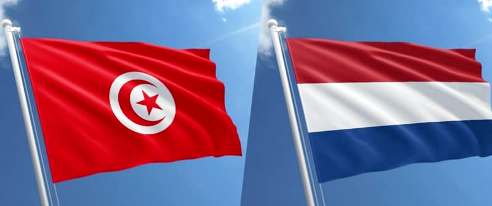 L’ambassade des pays bas annonce l’ouverture de ses frontières aux tunisiens