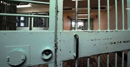 Tunisie – Prison de Mahdia : Mort suspecte d’un détenu condamné à mort