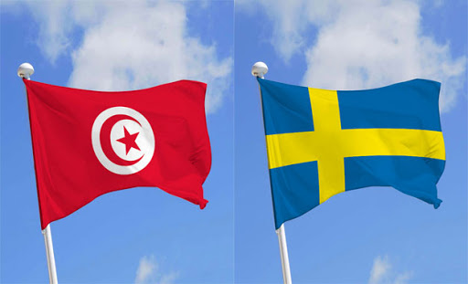 80 Tunisiens résidant en Suède victimes d’une arnaque d’un agent de voyages