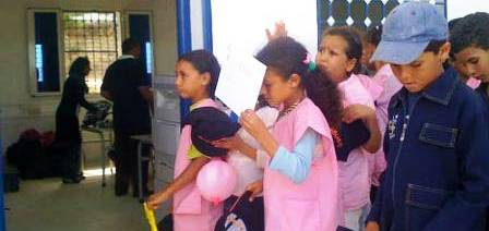 Tunisie – Quelle date pour la rentrée scolaire ?