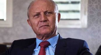 Tunisie: Ridha Charfeddine: La rencontre avec Ghannouchi ne changera en rien la position du Bloc National