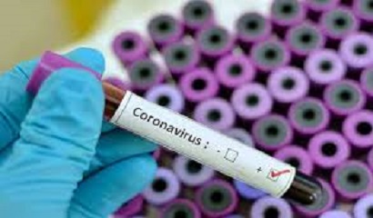 Coronavirus : L’OMS fournit des informations inquiétantes