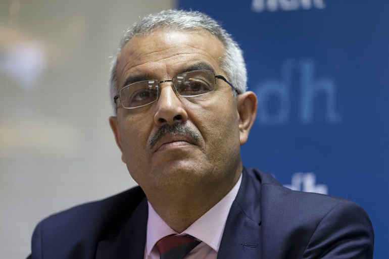 Tunisie: Samir Cheffi dévoile les critères du prochain chef du gouvernement
