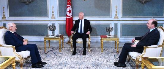 Tunisie – Démission de Fakhfakh… Et après ?