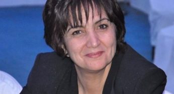 Tunisie: Samia Abbou [vidéo]: Al Karama fait le sale boulot du parti Ennahdha