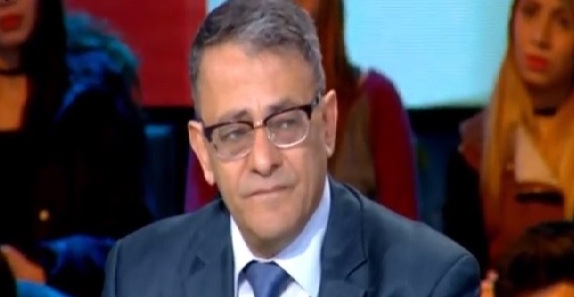 Tunisie – Souab : “Saïed s’est emparé de tous les pouvoirs”