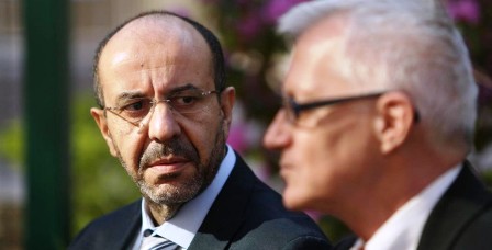 Tunisie – DERNIERE MINUTE : La France refuse d’extrader Belhassen Trabelsi