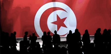 Tunisie – Crise politique étouffante : A qui profite le crime ?
