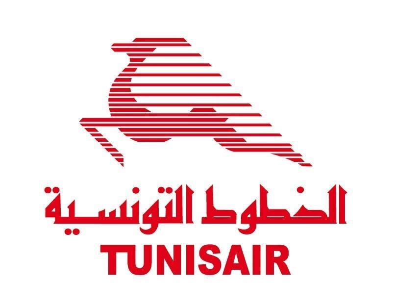 Reconfinement en France : Tunisair maintiendra une fréquence quotidienne au départ de Tunis vers Paris Orly