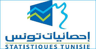 Tunisie : Baisse des exportations du mois de juin de 1,3%.