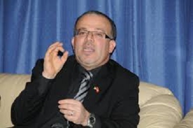 Tunisie: Affaire du conflit d’intérêts, Ennahdha attend des preuves pour prendre position, annonce Samir Dilou
