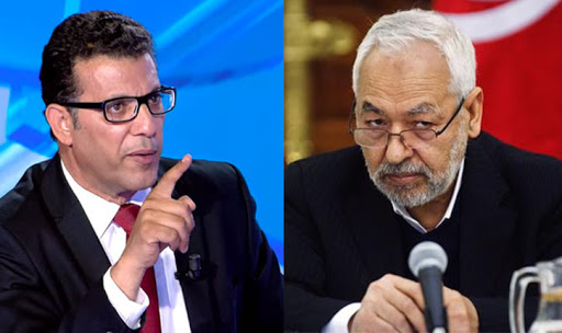 Tunisie: Mongi Rahoui estime que le retrait de confiance à Rached Ghannouchi est un devoir
