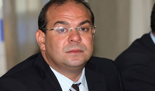 Tunisie: Mehdi Ben Gharbia estime nécessaire de céder certaines entreprises publiques