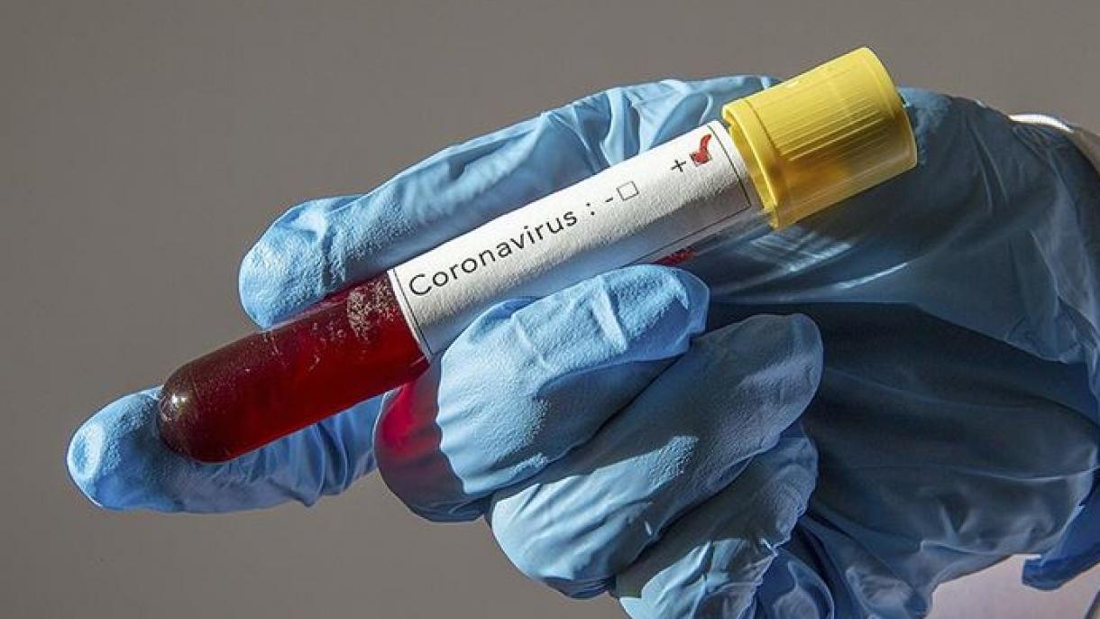 Tunisie: Présentant un test négatif au coronavirus à son arrivée, infection d’un rapatrié après une nouvelle analyse