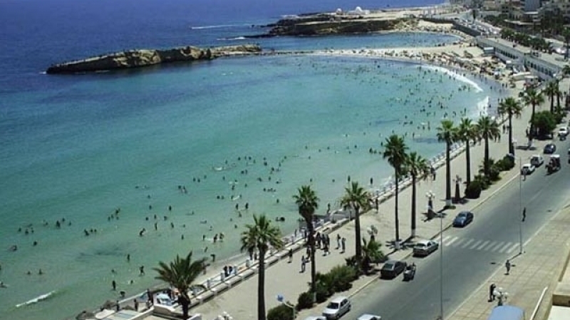 Tunisie: Hichem Mechichi annonce la sécurisation de la zone touristique de Monastir