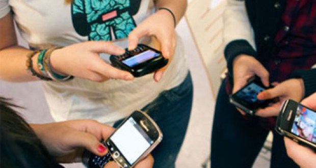 Tunisie: Résultats du bac 2020 par SMS ce vendredi