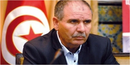 Tunisie: Noureddine Taboubi devant la brigade anti-terroriste pour de nouvelles menaces