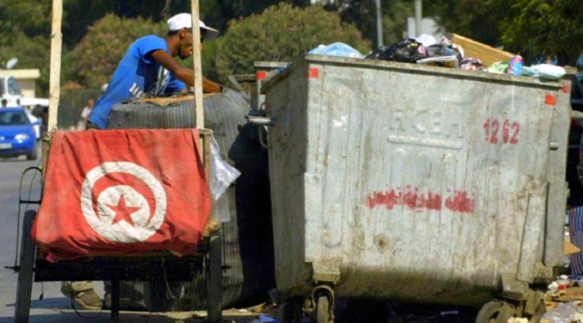 Tunisie : Ces «compétences» partisanes que l’on souhaite ne plus voir au gouvernement…