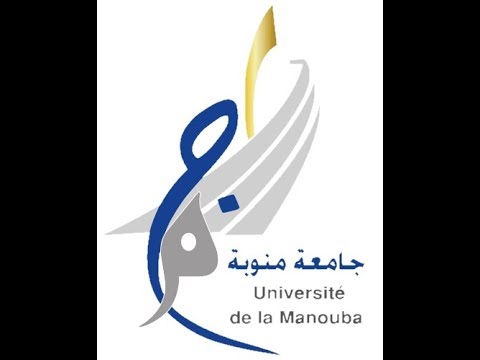 Tunisie : L’Université de Manouba exprime sa déception suite à la non inclusion de son école d’ingénieur dans le guide de l’orientation de 2020