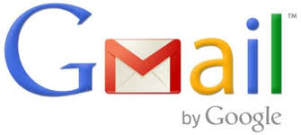 Google: Gmail est de nouveau accessible