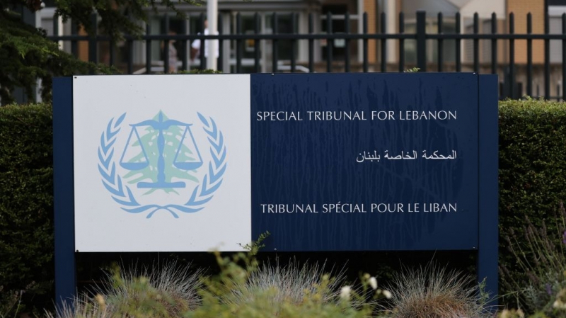 Liban: Assassinat de Rafic Hariri: Aujourd’hui, le verdict