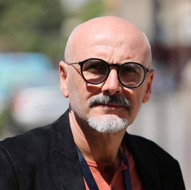 Tunisie:  Tarek Ben Chaabane à la tête de la Cinémathèque Tunisienne