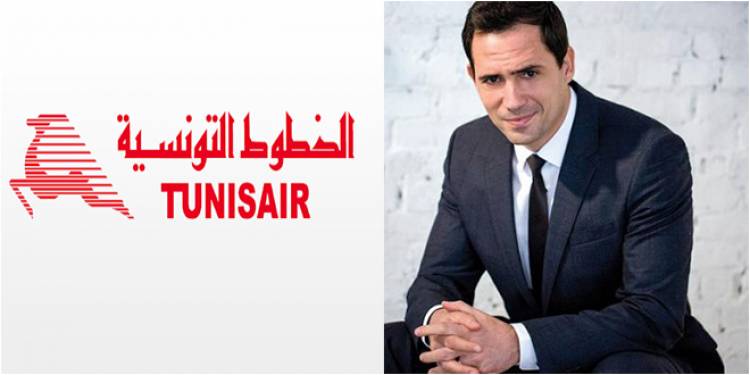 Tunisie: Dhafer El Abidine appelle à la réforme de Tunisair