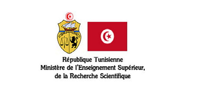 Tunisie : Une contamination par Coronavirus recensée  lors de la réunion du conseil des rectorats