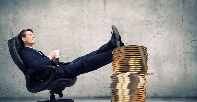 Le revenu annuel moyen d’un PDG d’une banque tunisienne est de 1 million de dinars…