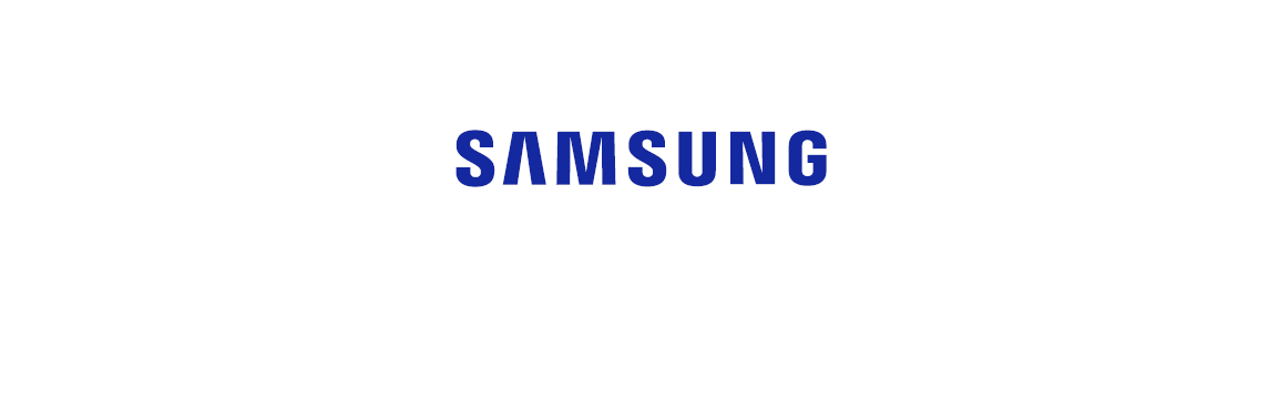 Samsung Electronics parmi les 5 meilleures marques mondiales d’Interbrand en 2020