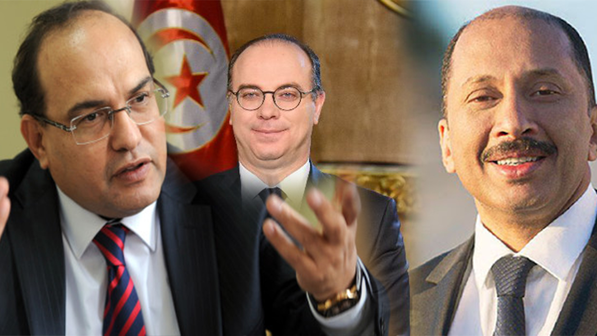 Tunisie : Fakhfekh charge Abbou d’effectuer une visite d’inspection au siège de l’INLUCC