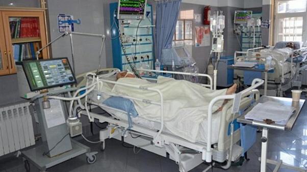 Tunisie: Décès de deux patients soupçonnés d’infections au Coronavirus à l’hôpital de Jendouba