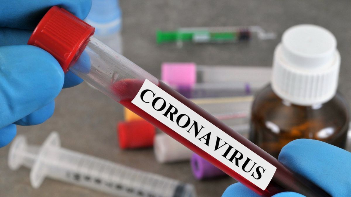 Libye: Le nombre d’infections au Coronavirus bondit à plus de 4000 cas