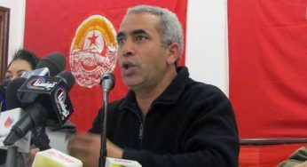 Tunisie: Le report de la rentrée scolaire, un mal nécessaire, selon Lassaad Yacoubi