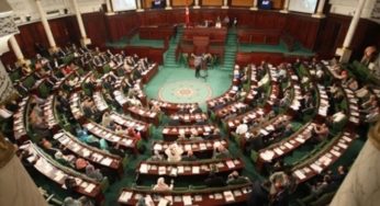 Tunisie: Albawsala appelle la présidence du Parlement à diffuser en direct toutes les réunions