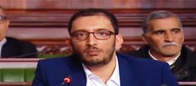 Tunisie – Probable affaire de corruption impliquant deux ministres du gouvernement Fakhfekh