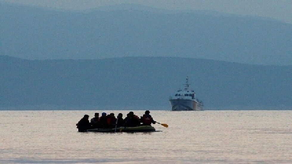 Tunisie: Une nouvelle opération de migration clandestine déjouée à Mahdia