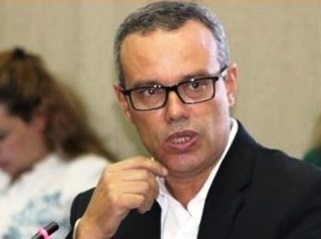 Tunisie: Kaïs Saïed a réaffirmé à Rached Ghannouchi qu’il ne dissoudra par le Parlement même en cas de recalage du gouvernement Mechichi, selon Imed Khemiri